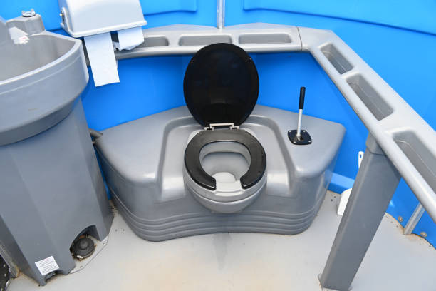 Reliable Harmony, PA porta potty rental Solutions