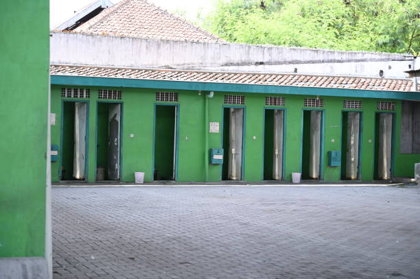Best Local porta potty services  in Harmony, PA